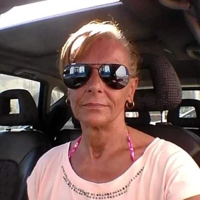 Isabel M.