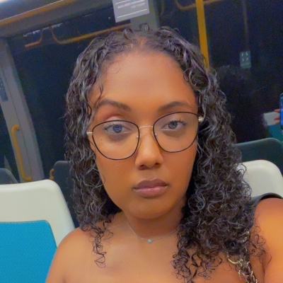 Erika D.