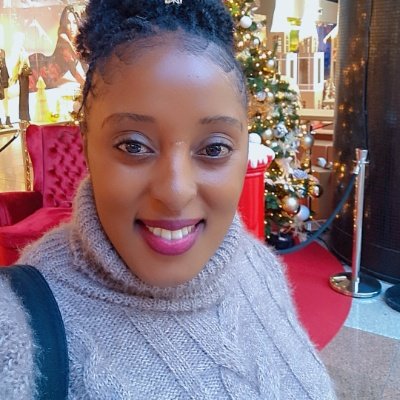 Mwangi N.