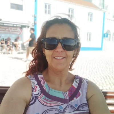 Viviana F.