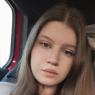 Laura M.