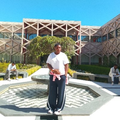 Ejah M.