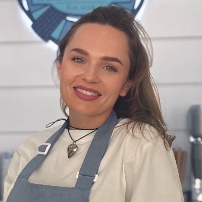 Khrystyna D.