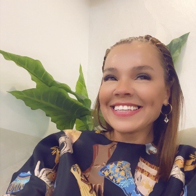 Raquel S.