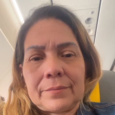 Denice R.