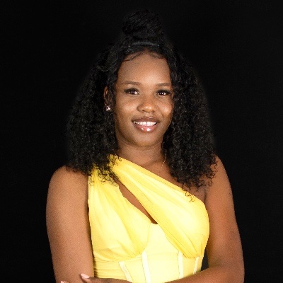 Narline P.