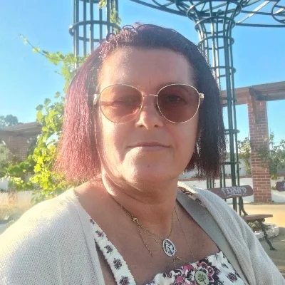 Paula C.