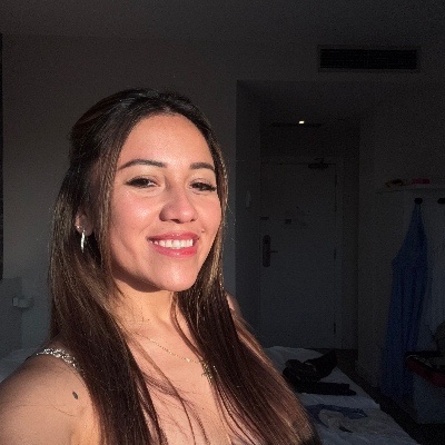 Karen S.