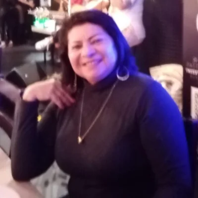 Rizelda O.