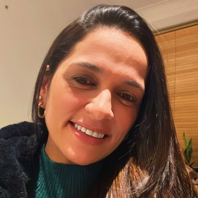 Marina S.