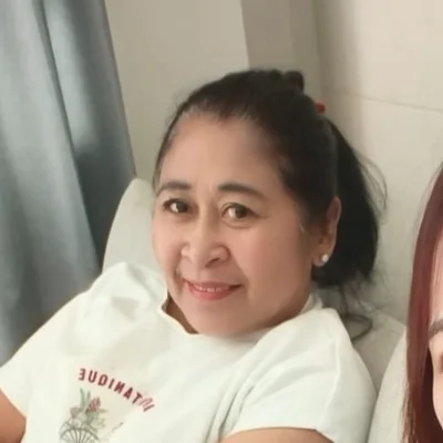 Vilma P.