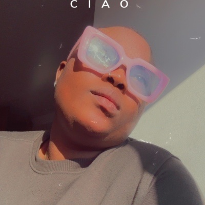 Ejiro T.