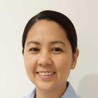 Galang A.