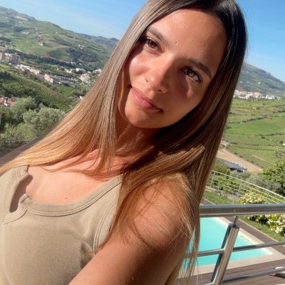 Bianca F.