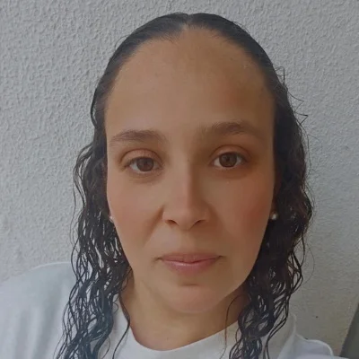 Micaela R.