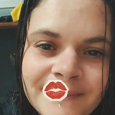Ana S.