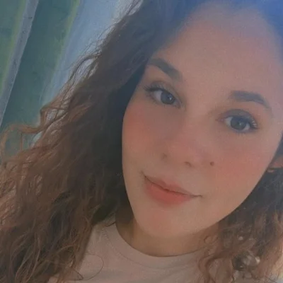 Sofia A.