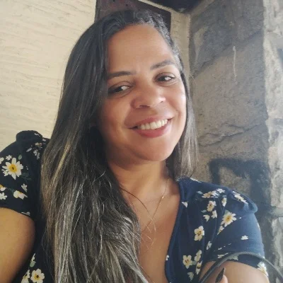 Cristiana C.