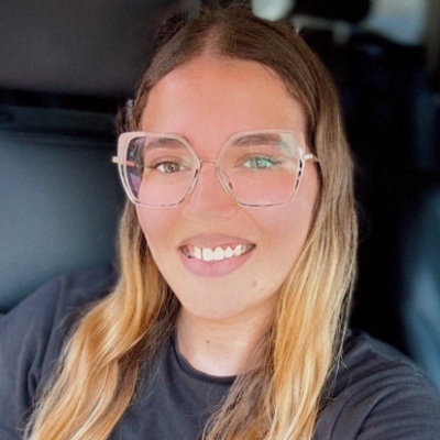 Diana F.