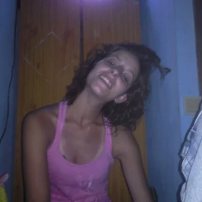 Helena M.