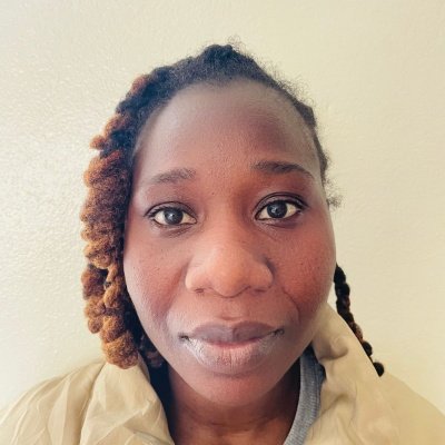 Ogunyemi E.