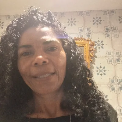 Maria S.