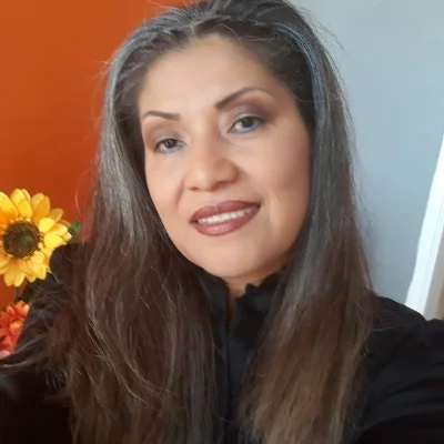 Reinelda F.