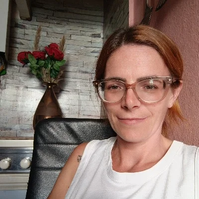 Carla S.