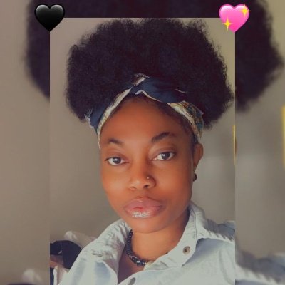 Ejiakor C.