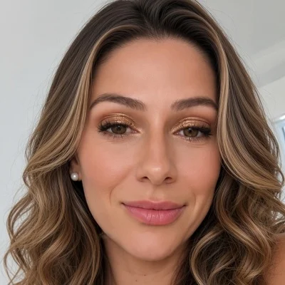Tatiana C.