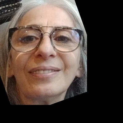 Sihem B.
