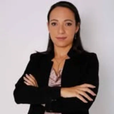 Magali R.