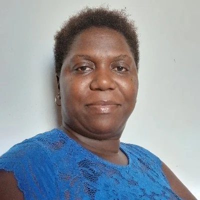 Margiana P.
