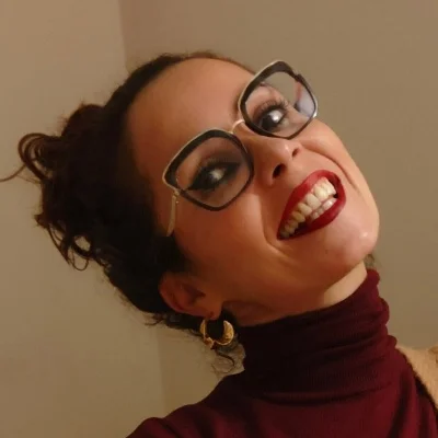 Sofia P.