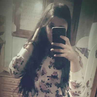 Joana F.
