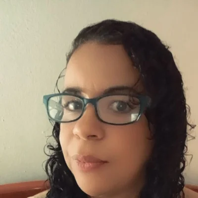 Jilvania N.
