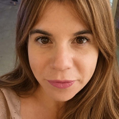 Joana S.