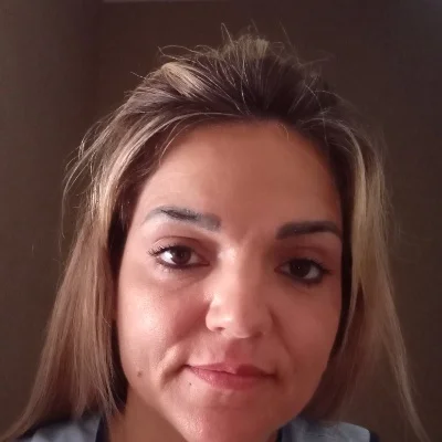 Susana R.