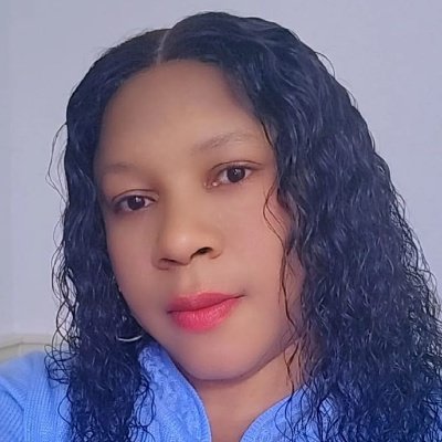 Nwebo N.