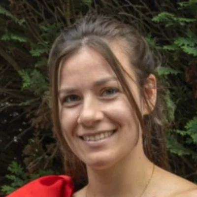 Marina A.